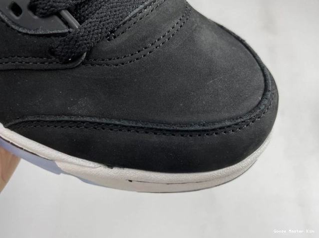 OREO CT4838-011 5 JORDAN AIR 0525
